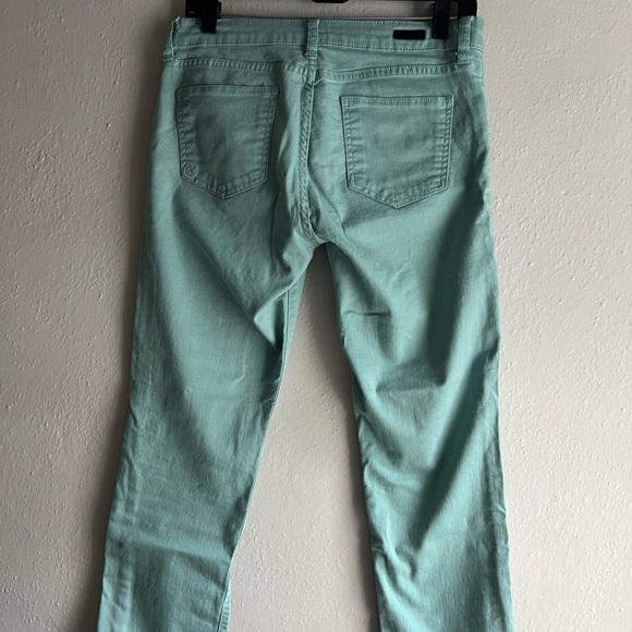 KUT from the Kloth Jeans - Picture 2 of 8